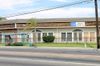 501 N Fairview St photo